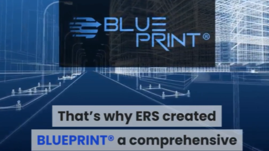 ERS Blueprint