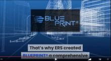 ERS Blueprint Video