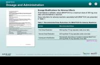 Annotated PI PPT Example