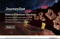 JourneylineHTML Example